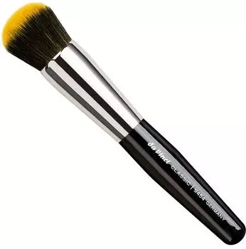 Da Vinci Classic 9454 Foundation Brush