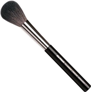 Da Vinci Classic Luxe 90244 Blush Brush