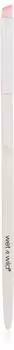 wet n wild Essential Angled Liner Brush