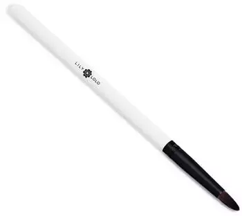 Lily Lolo Tapered Eye Brush