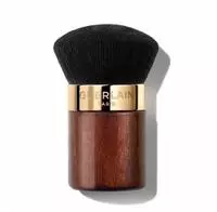 Guerlain G043991, Guerlain Makeup Brushes Kabuki Foundation Brush