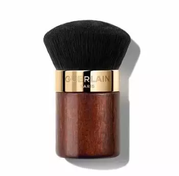 Guerlain Kabuki Brush