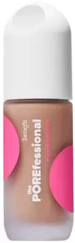 Benefit The POREfessional Foundation 40N Iconic (30ml)