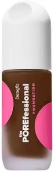 Benefit The POREfessional Foundation 39N Winner (30ml)
