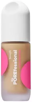 Benefit The POREfessional Foundation 13W Champion (30ml)
