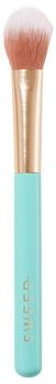 Sweed Highlighter Brush