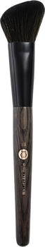 Nilens Jord Pure Collection Blush Brush