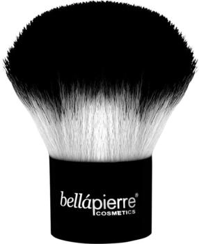 Bellápierre Extra Soft Kabuki Brush