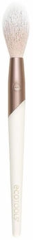 EcoTools Luxe Collection Soft Highlight Makeup Brush