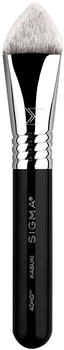 Sigma Beauty 4DHD Kabuki