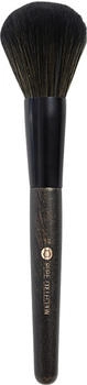 Nilens Jord Powder Brush