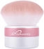 Luvia Cosmetics Kabuki Pinsel