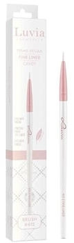 Luvia 412 Fine Liner Candy