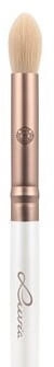 Luvia Precision Blender Elegance 327