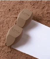 Luvia Cosmetics Diamond Make-up Sponge Set - Elegance 1 St&uuml;ck