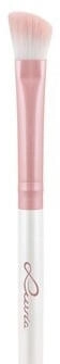 Luvia 316 // Eye Contour Prime Vegan Candy Lidschattenpinsel 1 ct 1 Stück (7.8 € / 1 ct)