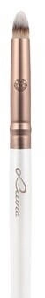 Luvia Pencil Brush Elegance