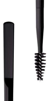 Anastasia Beverly Hills Brow Freeze Applicator