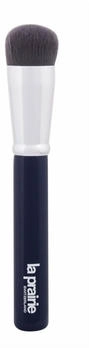 La Prairie Liquid Foundation Brush