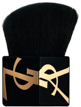 Yves Saint Laurent All Hours Brush