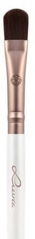 Luvia Cream Shader Elegance 310