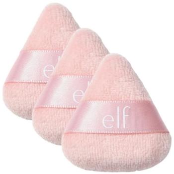 e.l.f. Cosmetics Halo Glow Pinkie Puffs