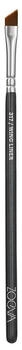 Zoeva 317 Wing Liner Brush