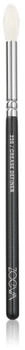 Zoeva 228 Crease Definer
