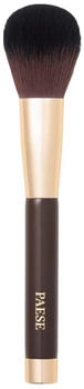 Paese Cosmetics Powder Brush 01 F