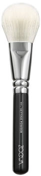 Zoeva 111 Setting Powder