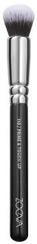 Zoeva 110 Prime & Touch-Up