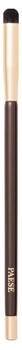 Paese Cosmetics Eyeshadow Brush 02 E