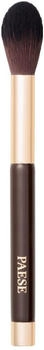 Paese Cosmetics Brush Highlighter 03F