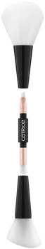 Catrice Magic Perfectors Multifunctional Brush 4in1