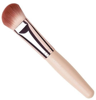 Da Vinci Style angled Blush Brush 97227
