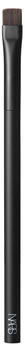 Nars Push Eyeliner Brush