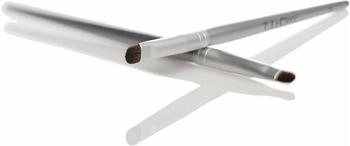T.LeClerc Eyeshadow Brush N°6