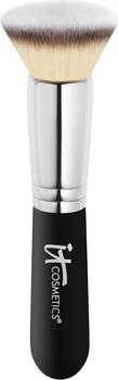 IT Cosmetics Heavenly Luxe Flat Top Buffing Foundation Brush 6