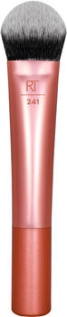 Real Techniques Seamless Complexion Makeup Brush for Liquid & Cream Foundations