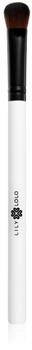 Lily Lolo Concealer Brush