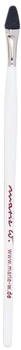 Marie W. Eyeshadow Applicator