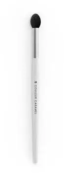 Couleur Caramel N°5 Applikator Brush
