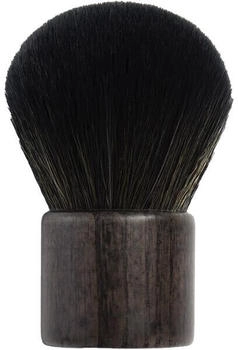 Nilens Jord Kabuki Powder Brush