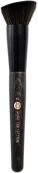 Nilens Jord Pure Collection Angled Foundation Brush