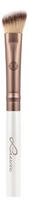 Luvia Cosmetics Eye Contour Brush 1 St&uuml;ck