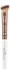 Luvia 316 Eye Contour Brush