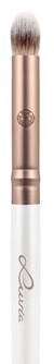 Luvia 330 Pointed Crease Brush