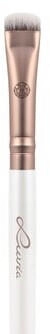Luvia Smudger Elegance 323