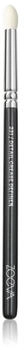 Zoeva 231 Detail Crease Definer