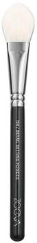 Zoeva 114 Detail Setting Powder
